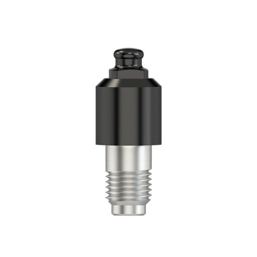 C Série - Pilier Optiloc droit - D 5.0 - HG 5.0