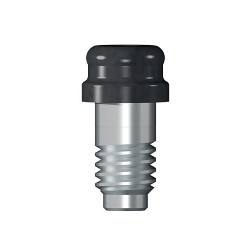 C Série - Pilier Novaloc droit - D 4.3 - HG 1.0