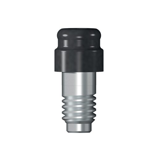 C Série - Pilier Novaloc droit - D 4.3 - HG 2.0