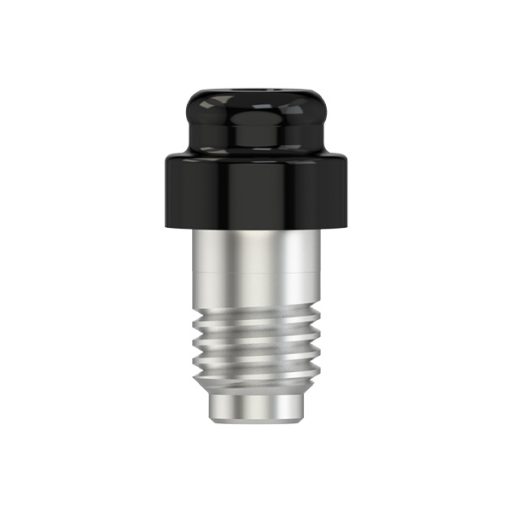 C Série - Pilier Novaloc droit - D 5.0 - HG 2.0