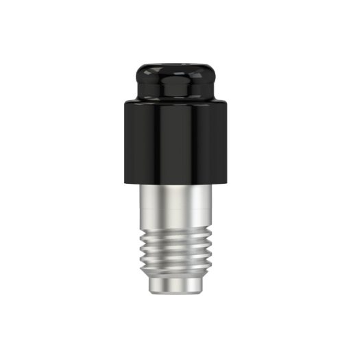 C Série - Pilier Novaloc droit - D 5.0 - HG 4.0