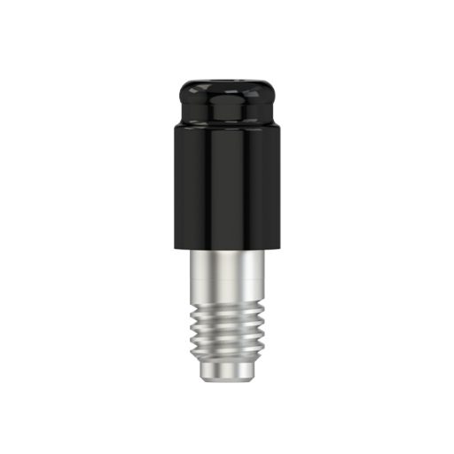 C Série - Pilier Novaloc droit - D 4.3 - HG 5.0