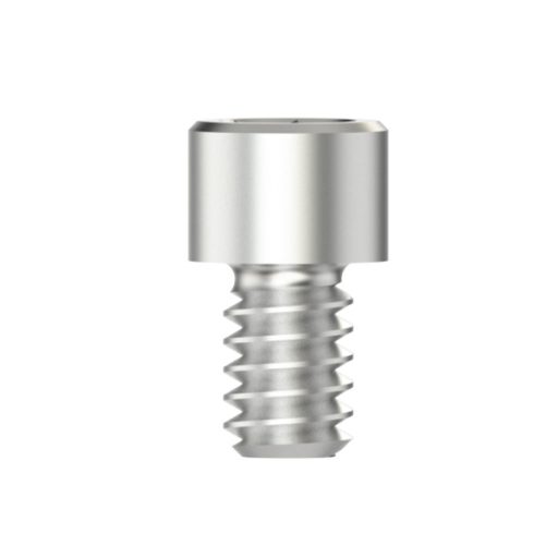 C Série - Vis pour bridge Multi-unit - Hex 1.26