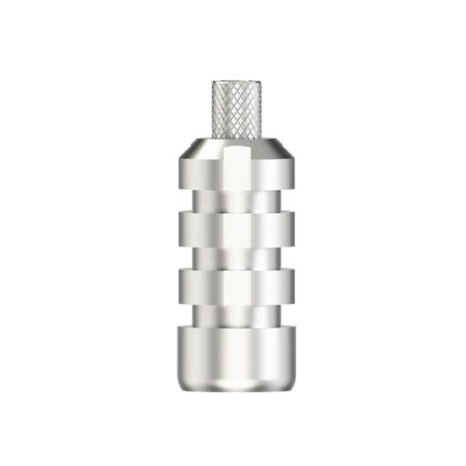 C Série - Transfert d'empreinte Multi-unit