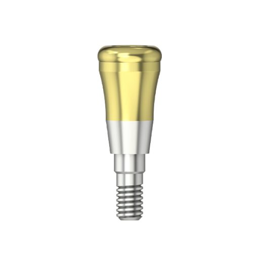 D Série - Pilier MedentiLOC droit - D 3.3 - HG 3.0