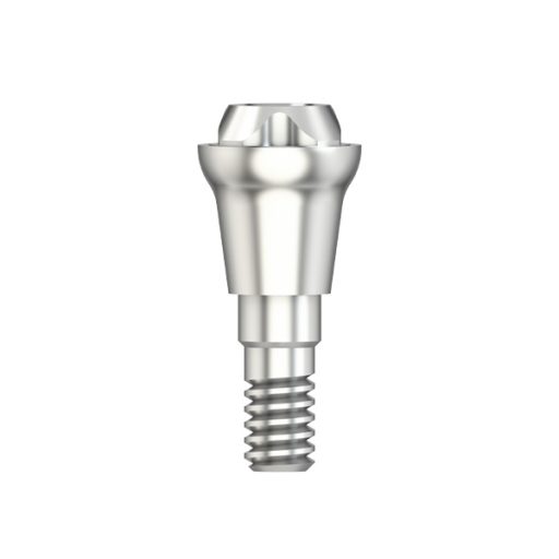 D Série - Pilier MedentiBASE - D 3.3 - HG 1.5