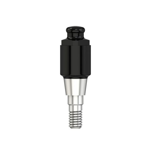 D Série - Pilier Optiloc droit - D 3.3 - HG 4.0