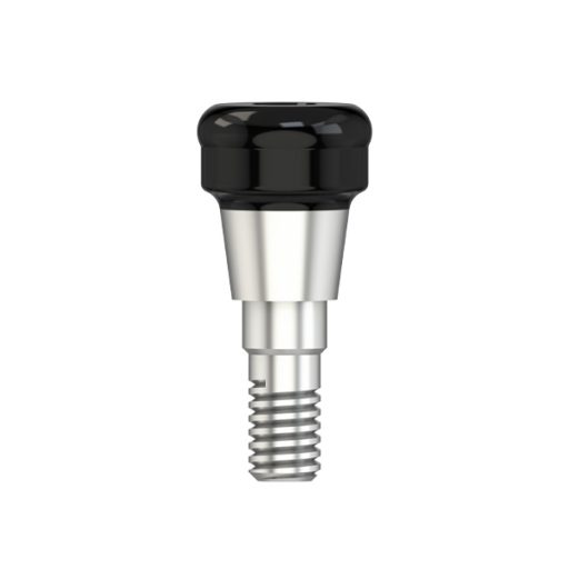 D Série - Pilier Novaloc droit - D 3.3 - HG 1.0