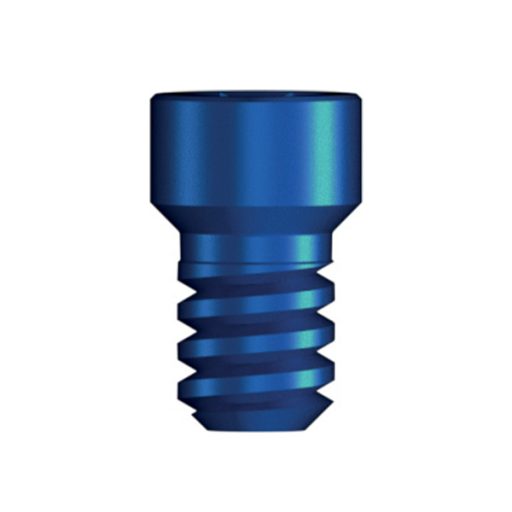 D Série - Vis pour bridge MedentiBASE - Hex 1.26