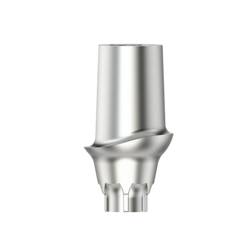 EV Série - Pilier standard droit - D 5.4 - HG 1.5/2.5