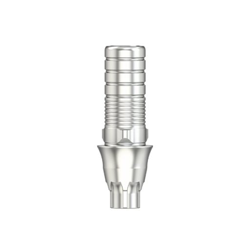 EV Série - Base titane SSC Flex - D 4.2 - HG 2.0