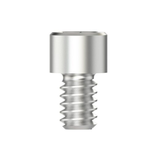 EV Série - Vis pour bridge Multi-unit - Hex 1.26