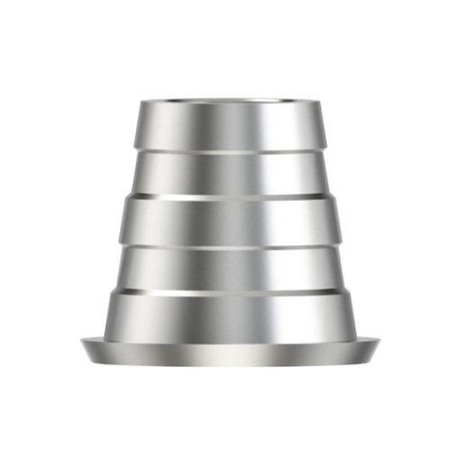 EV Série - Base titane Multi-unit