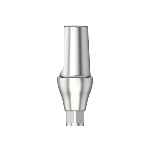 F Série - Pilier standard droit - NP - HG 3.0