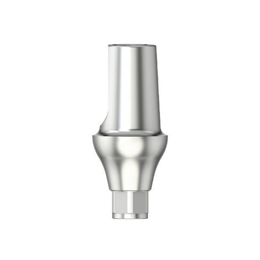 F Série - Pilier standard droit - RP - HG 3.0