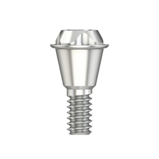 F Série - Pilier MedentiBASE - NP - HG 0.5