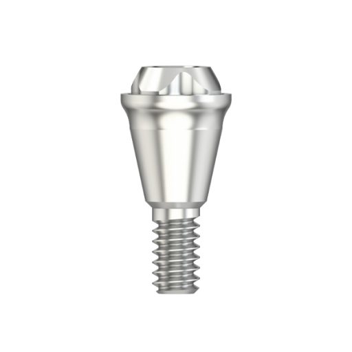 F Série - Pilier MedentiBASE - NP - HG 1.5