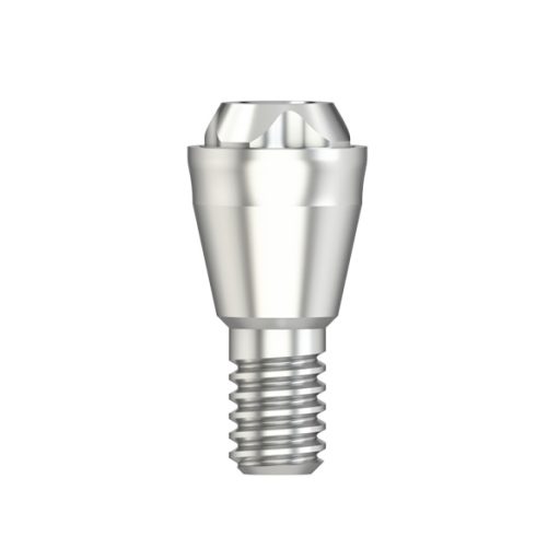 F Série - Pilier MedentiBASE - RP - HG 1.5