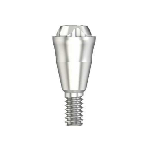 F Série - Pilier MedentiBASE - NP - HG 2.5