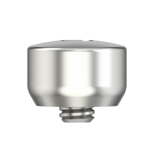 F Série - Coiffe de fermeture MedentiBASE