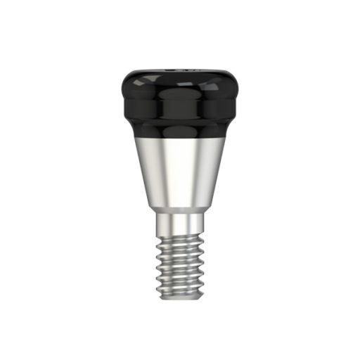 F Série - Pilier Novaloc droit - NP - HG 1.0