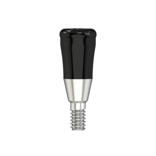 F Série - Pilier Novaloc droit - NP - HG 4.0