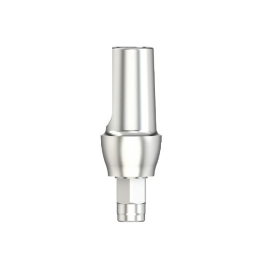 H Série - Pilier standard droit - D 3.4 - HG 3.0