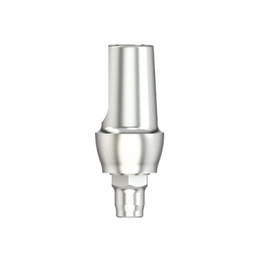 H Série - Pilier standard droit - D 4.1 - HG 3.0