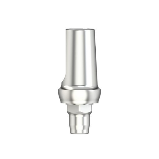 H Série - Pilier standard droit - D 4.1 - HG 1.5