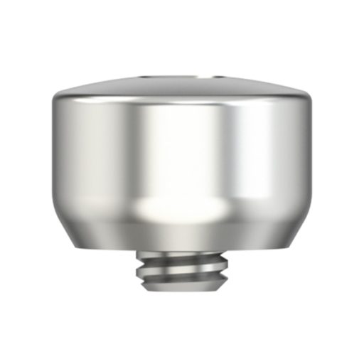 H Série - Coiffe de fermeture MedentiBASE