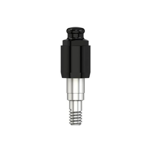 H Série - Pilier Optiloc droit - D 3.4 - HG 4.0