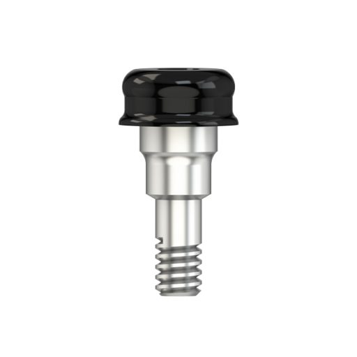 H Série - Pilier Novaloc droit - D 4.1 - HG 0.5