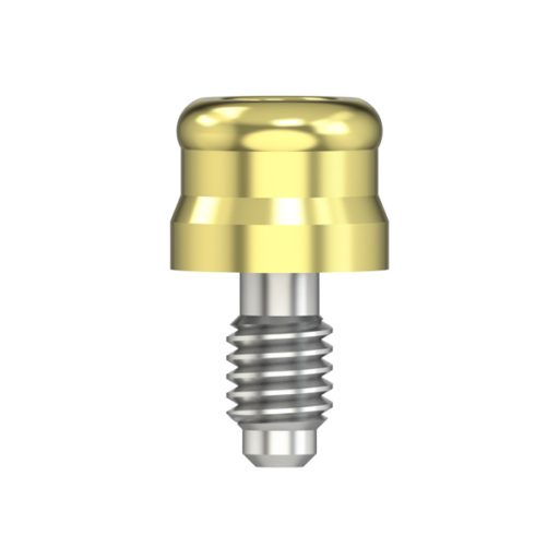 I Série - Pilier MedentiLOC droit - D 4.1 - HG 1.5