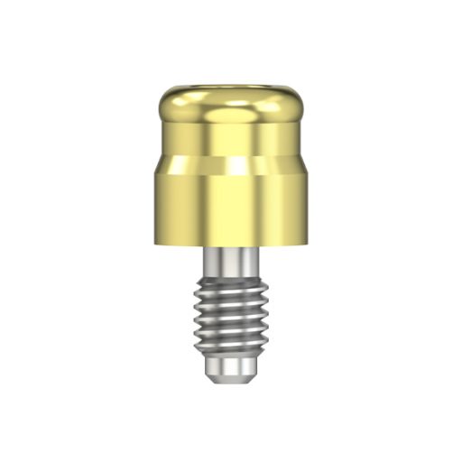 I Série - Pilier MedentiLOC droit - D 4.1 - HG 2.5