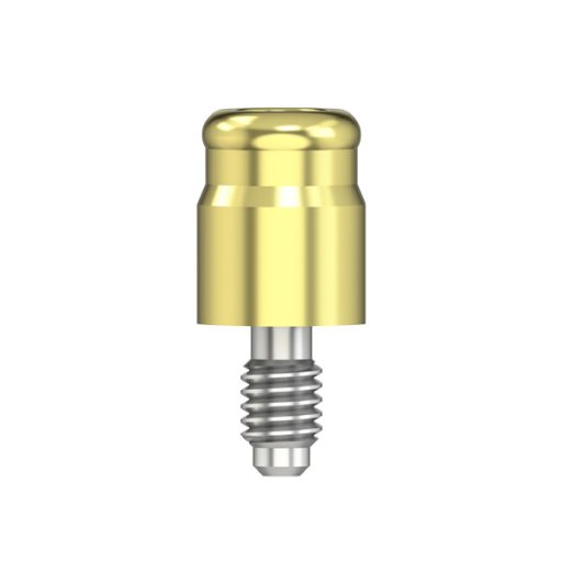 I Série - Pilier MedentiLOC droit - D 4.1 - HG 3.5