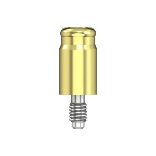 I Série - Pilier MedentiLOC droit - D 4.1 - HG 5.5