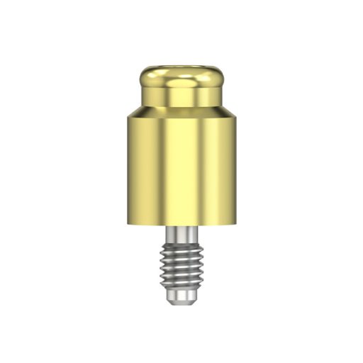 I Série - Pilier MedentiLOC droit - D 5.0 - HG 5.5