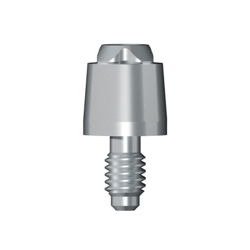 I Série - Pilier MedentiBASE - D 4.1 - HG 3.5