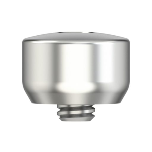 I Série - Coiffe de fermeture MedentiBASE