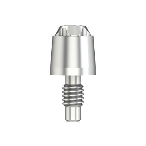 K Série - Pilier MedentiBASE - RP - HG 3.5