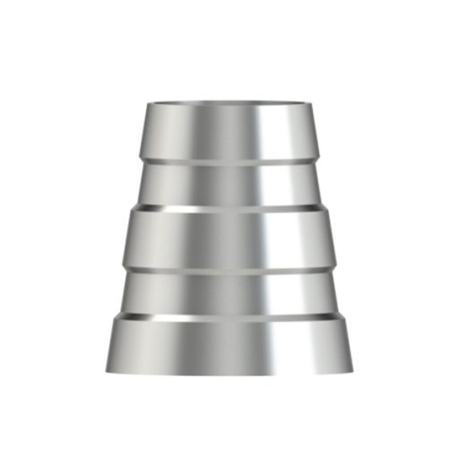 K Série - Base à coller MedentiBASE longue