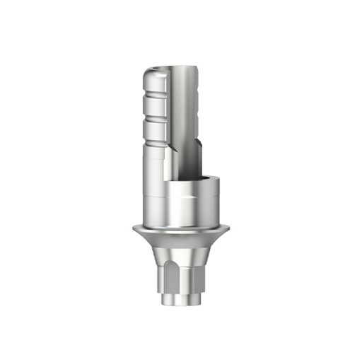 L Série - Base titane ASC Flex - SC - HG 1.1 - type 1 / SC