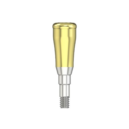 L Série - Pilier MedentiLOC droit - NC - HG 5.5