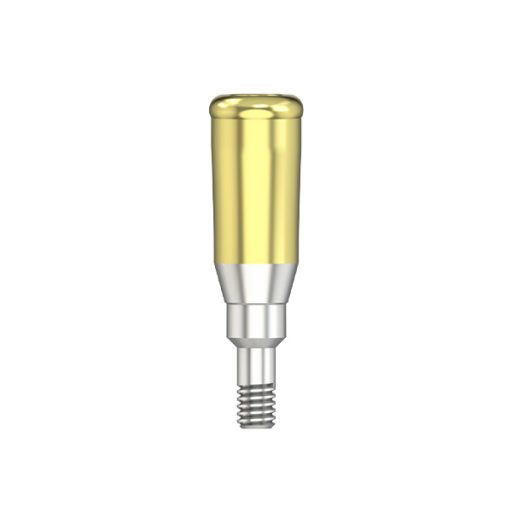 L Série - Pilier MedentiLOC droit - RC - HG 5.5