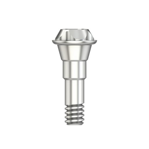 L Série - Pilier MedentiBASE - NC - HG 0.5