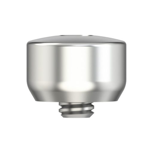 L Série - Coiffe de fermeture MedentiBASE