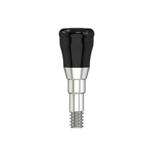 L Série - Pilier Novaloc droit - NC - HG 3.0