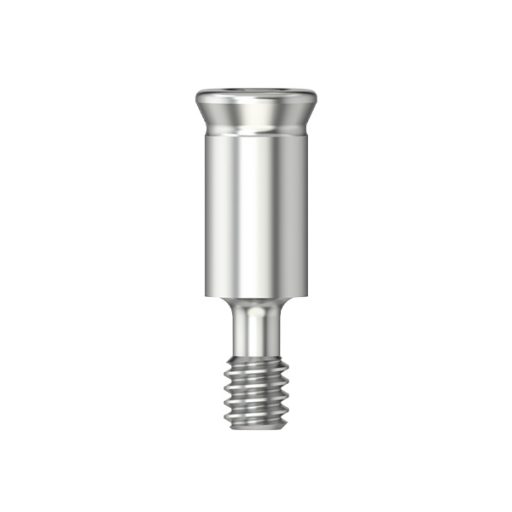 L Série - Vis de pilier - Torx