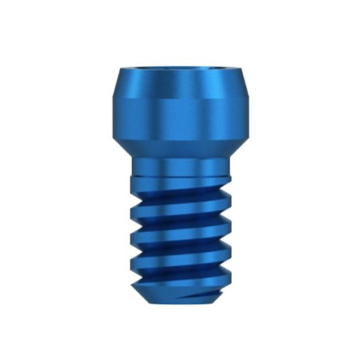 L Série - Vis pour bridge MedentiBASE - Torx