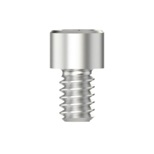 L Série - Vis pour bridge Multi-unit - Torx